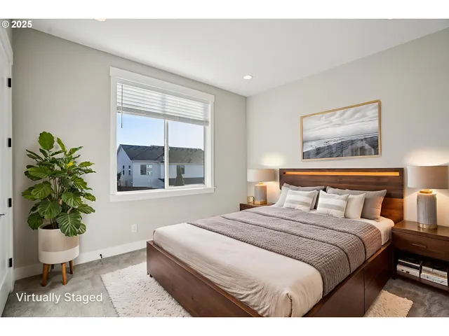 $1,145,000 | 900 West Magnolia Loop, Washougal, WA 98671