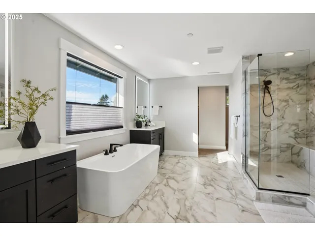 $1,145,000 | 900 West Magnolia Loop, Washougal, WA 98671