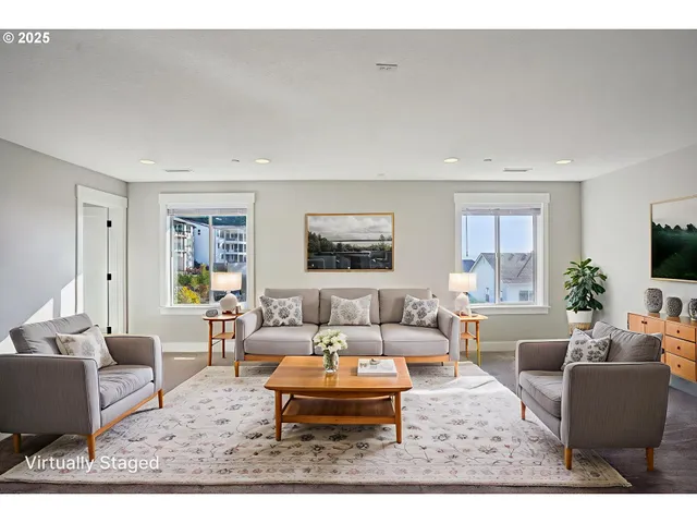 $1,145,000 | 900 West Magnolia Loop, Washougal, WA 98671