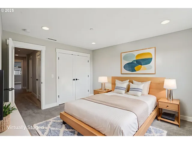 $1,145,000 | 900 West Magnolia Loop, Washougal, WA 98671