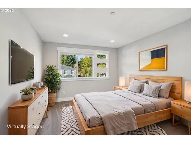 $1,145,000 | 900 West Magnolia Loop, Washougal, WA 98671