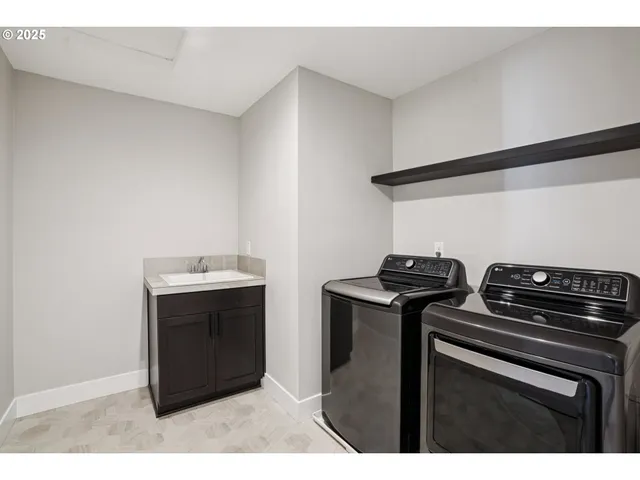 $1,145,000 | 900 West Magnolia Loop, Washougal, WA 98671