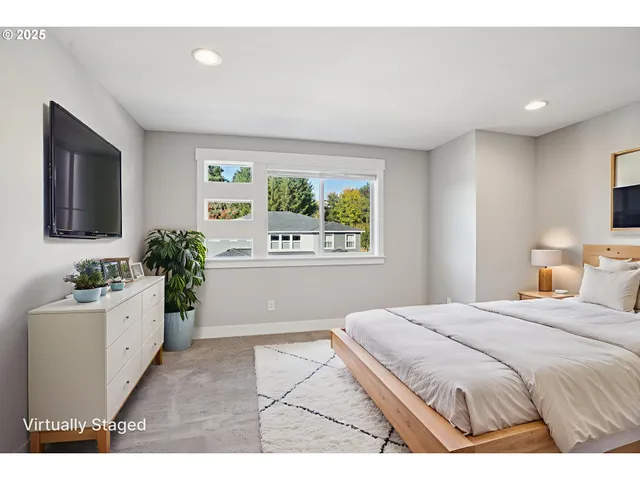 $1,145,000 | 900 West Magnolia Loop, Washougal, WA 98671