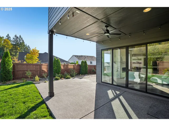 $1,145,000 | 900 West Magnolia Loop, Washougal, WA 98671