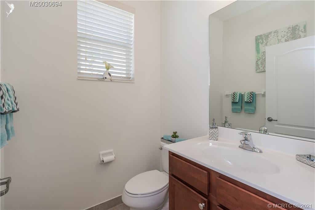 9499 Southwest Merlin Court Stuart, FL 34997 - Photo 17 of 36 Gallery Image 17