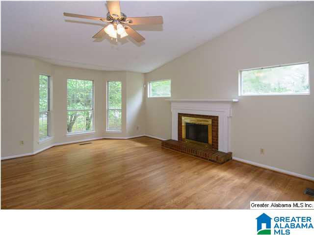 1464 Berry Road Birmingham, AL 35226 - Photo 7 of 32