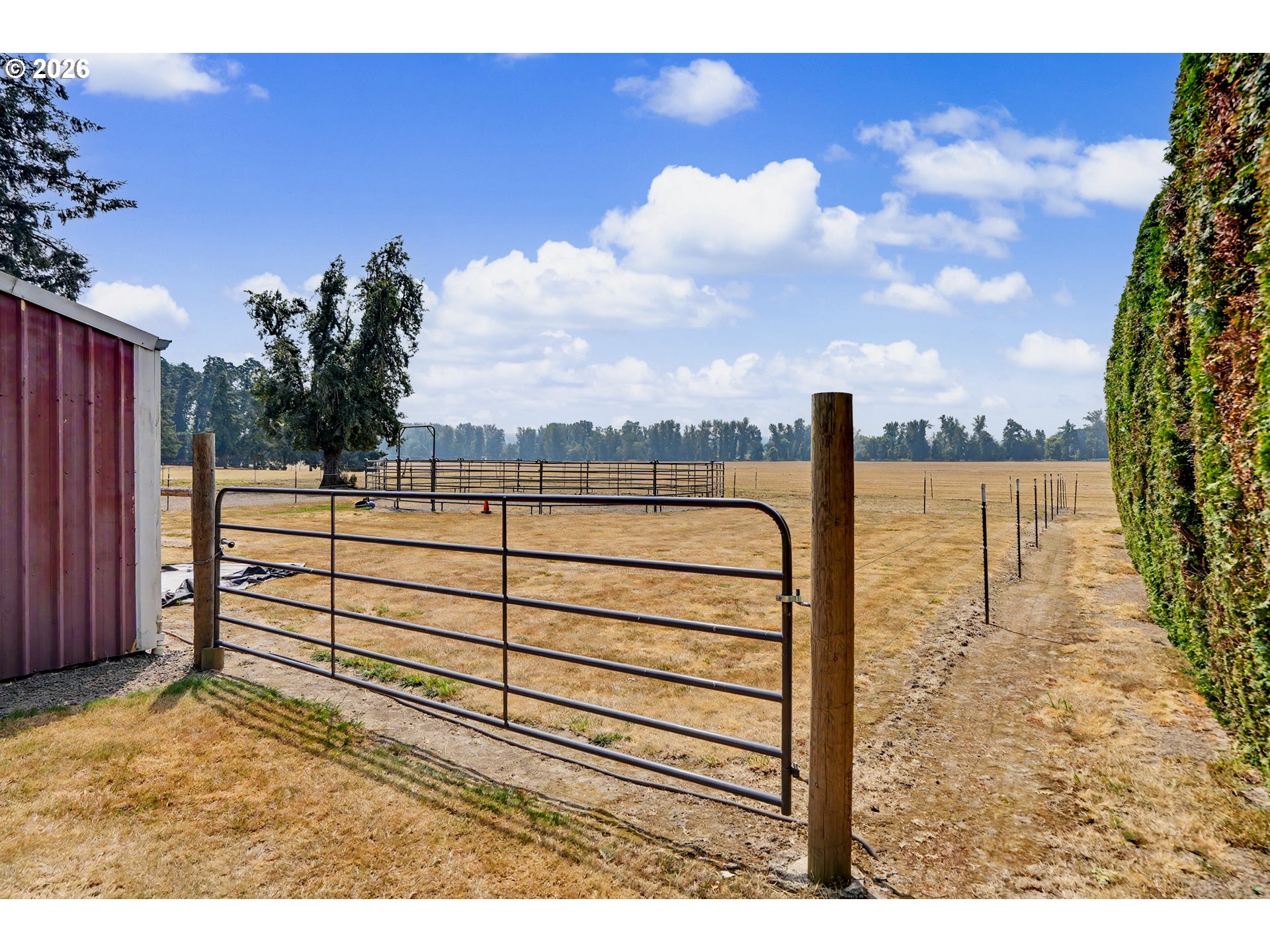 11874 Hazelgreen Road Northeast Silverton, OR 97381 - Photo 37 of 48 Gallery Image 37
