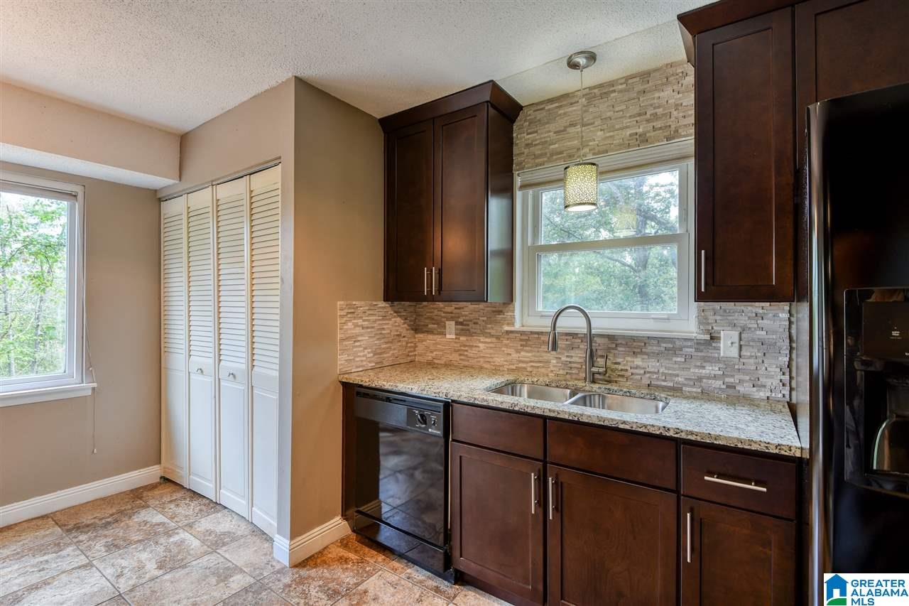1206 Arrowhead Trail Alabaster, AL 35007 - Photo 21 of 39