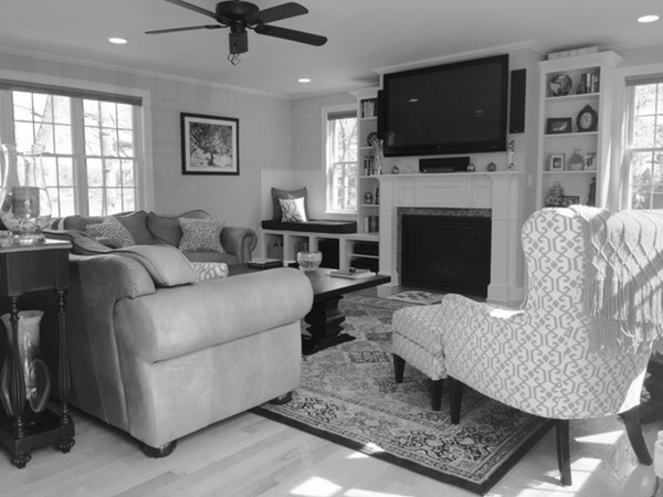 45 College Road Wellesley, MA 02482 - Photo 12 of 28