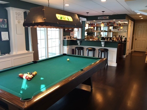 45 College Road Wellesley, MA 02482 - Photo 13 of 28