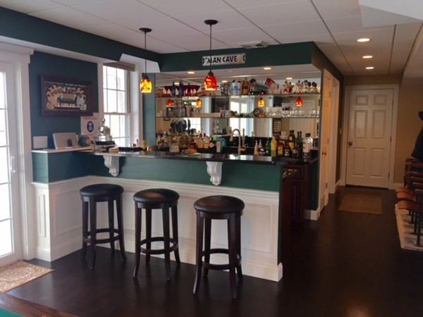 45 College Road Wellesley, MA 02482 - Photo 17 of 28