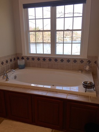 45 College Road Wellesley, MA 02482 - Photo 22 of 28