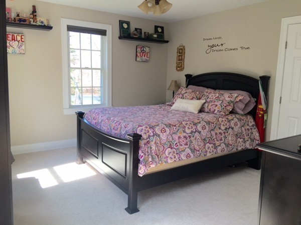 45 College Road Wellesley, MA 02482 - Photo 23 of 28