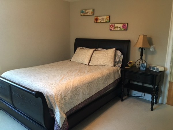 45 College Road Wellesley, MA 02482 - Photo 25 of 28