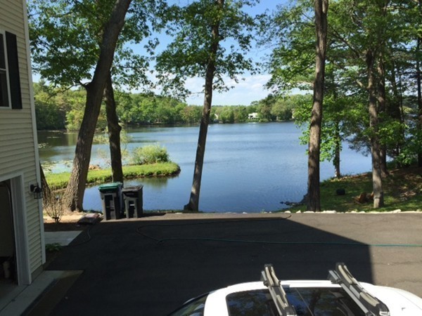 45 College Road Wellesley, MA 02482 - Photo 27 of 28