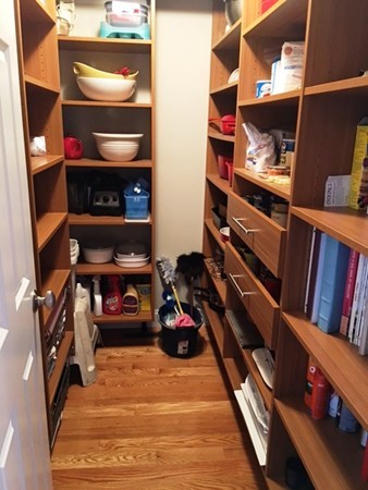 45 College Road Wellesley, MA 02482 - Photo 7 of 28