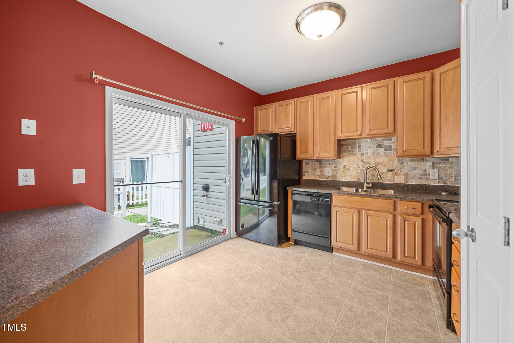 331 Gilman Lane, Unit 106 Raleigh, NC 27610 - Photo 9 of 20 11-web-or-mls-IMG_1325