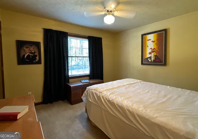 $455,900 | 2272 Kimberley Way Southwest, Snellville, GA 30078