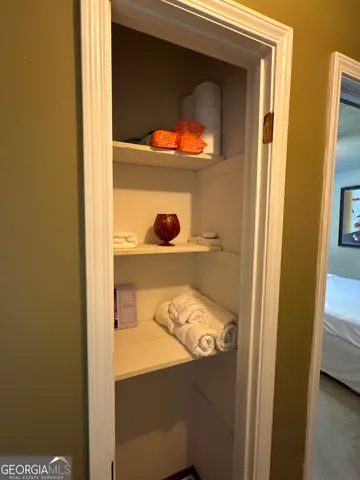 $455,900 | 2272 Kimberley Way Southwest, Snellville, GA 30078