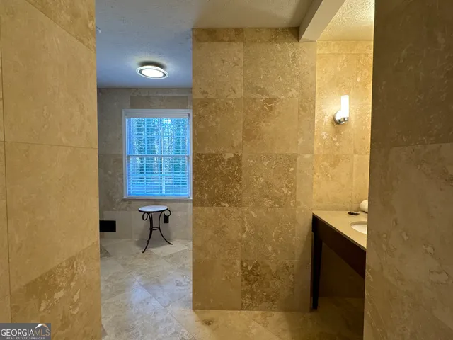 $455,900 | 2272 Kimberley Way Southwest, Snellville, GA 30078