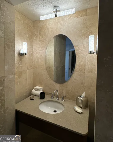 $455,900 | 2272 Kimberley Way Southwest, Snellville, GA 30078