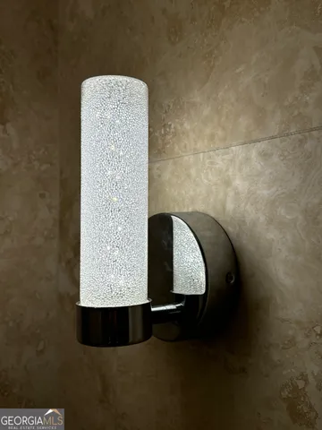 $455,900 | 2272 Kimberley Way Southwest, Snellville, GA 30078