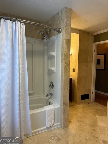 $455,900 | 2272 Kimberley Way Southwest, Snellville, GA 30078