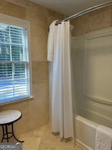 $455,900 | 2272 Kimberley Way Southwest, Snellville, GA 30078