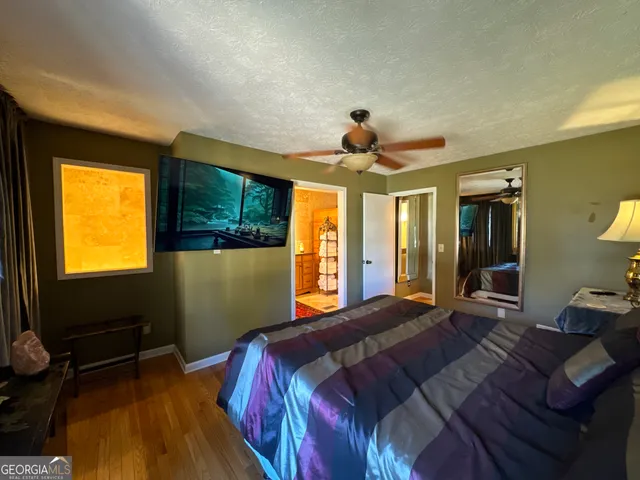 $455,900 | 2272 Kimberley Way Southwest, Snellville, GA 30078