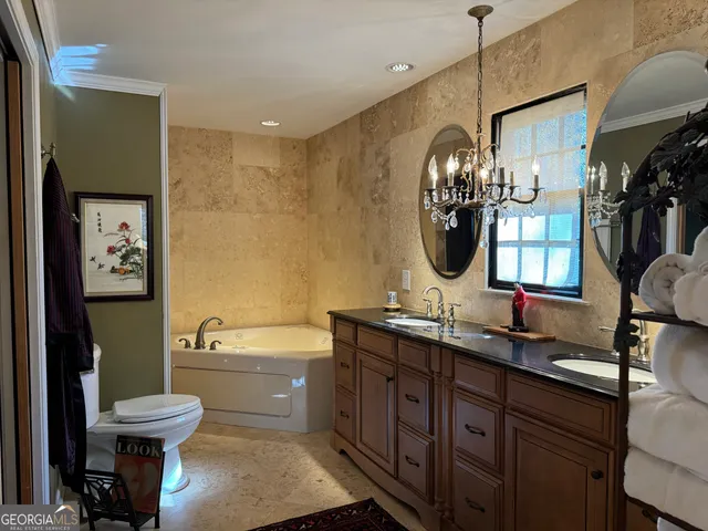 $455,900 | 2272 Kimberley Way Southwest, Snellville, GA 30078