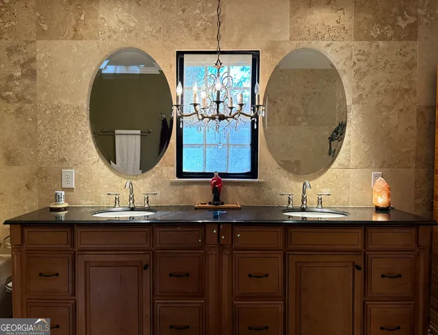 $455,900 | 2272 Kimberley Way Southwest, Snellville, GA 30078