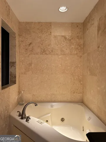 $455,900 | 2272 Kimberley Way Southwest, Snellville, GA 30078