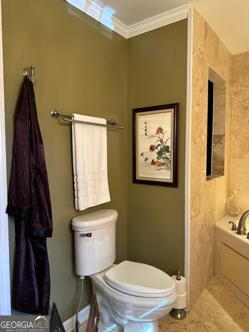 $455,900 | 2272 Kimberley Way Southwest, Snellville, GA 30078