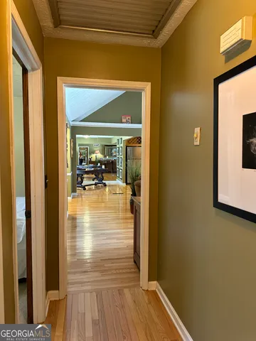 $455,900 | 2272 Kimberley Way Southwest, Snellville, GA 30078