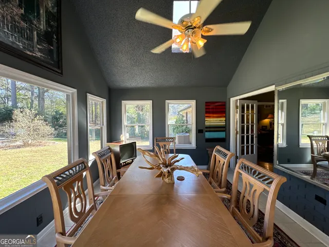 $455,900 | 2272 Kimberley Way Southwest, Snellville, GA 30078