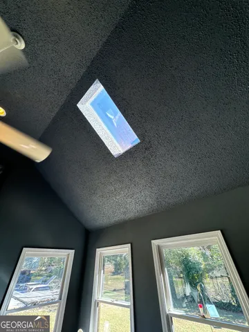 $455,900 | 2272 Kimberley Way Southwest, Snellville, GA 30078