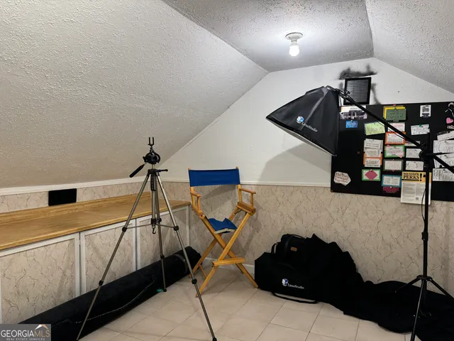 $455,900 | 2272 Kimberley Way Southwest, Snellville, GA 30078