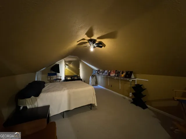 $455,900 | 2272 Kimberley Way Southwest, Snellville, GA 30078