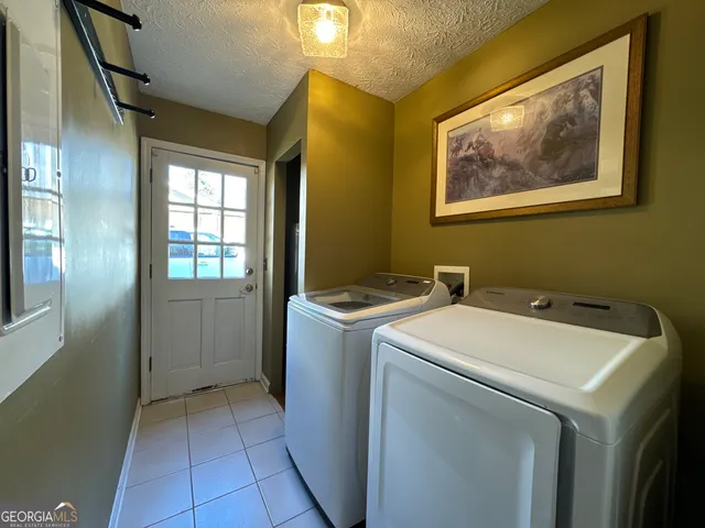 $455,900 | 2272 Kimberley Way Southwest, Snellville, GA 30078