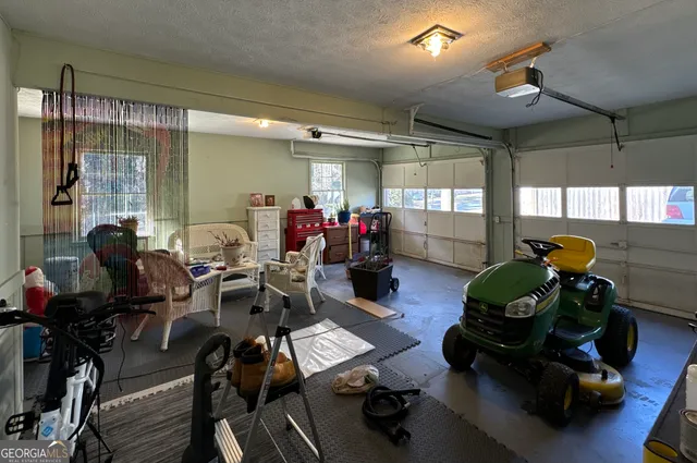 $455,900 | 2272 Kimberley Way Southwest, Snellville, GA 30078