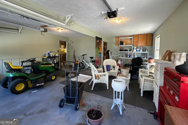 $455,900 | 2272 Kimberley Way Southwest, Snellville, GA 30078