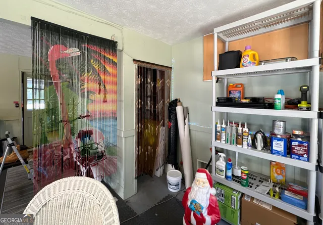 $455,900 | 2272 Kimberley Way Southwest, Snellville, GA 30078