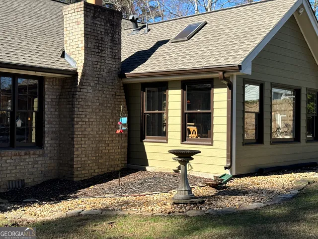 $455,900 | 2272 Kimberley Way Southwest, Snellville, GA 30078