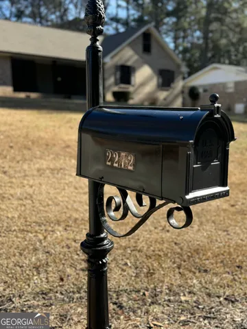 $455,900 | 2272 Kimberley Way Southwest, Snellville, GA 30078