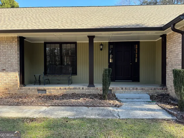 $455,900 | 2272 Kimberley Way Southwest, Snellville, GA 30078