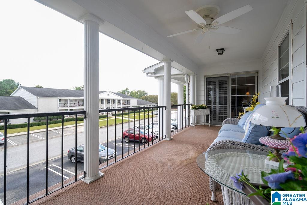 1882 Rockwood Road, Unit 1882 Birmingham, AL 35216 - Photo 34 of 37
