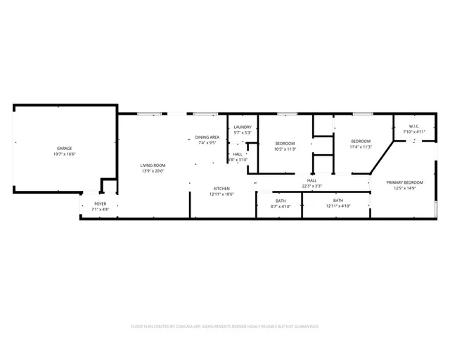 a black and white photo of a refrigerator