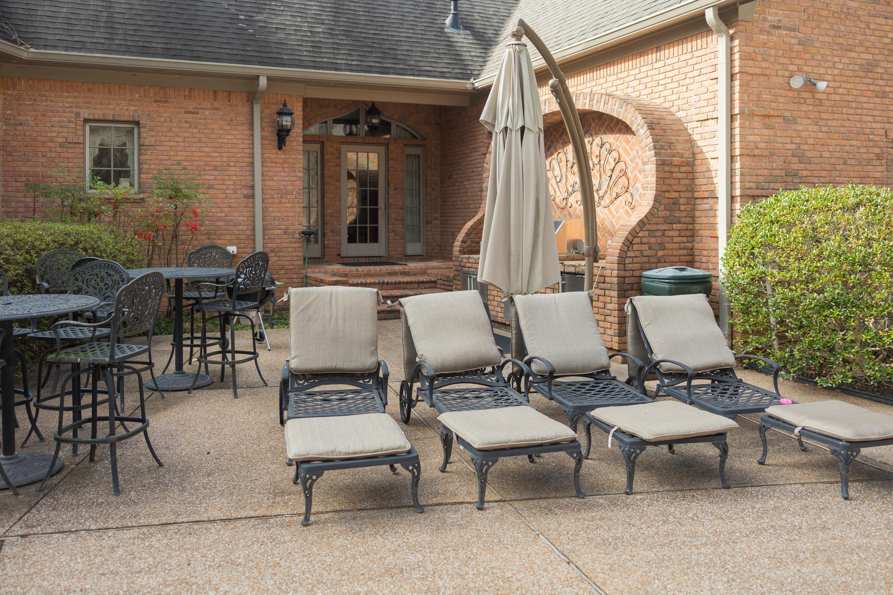 350 County Road 819 Ripley, MS 38663 - Photo 87 of 103 Gallery Image 87