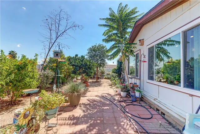 $412,000 | 480 Deerhill Road, Perris, CA 92570