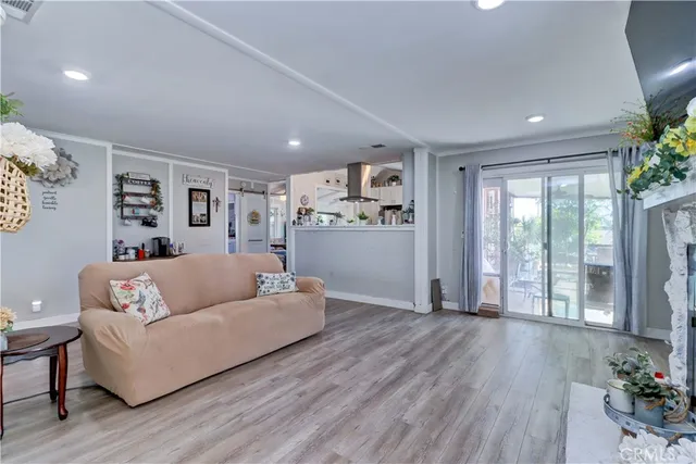 $412,000 | 480 Deerhill Road, Perris, CA 92570